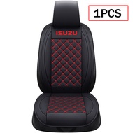 2025 New Car Seat Cushion Simple one-piece Set Car Seat Cushion Protective Cover Car Seat Cover For 