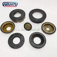 Brand New 4F27 4F27E FN4A-EL FN4AEL 4-Speed Automatic Gearbox Transmission Piston Kit 7Pcs/Set for F