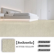 3000g สีทาพื้นลายหิน สีทาพื้นปูนepoxy สีอีพ๊อกซี่ สีทาพื้นปูนลอฟ สีทาพื้นปูน สีทาพื้น สีทาพื้นห้องนำ