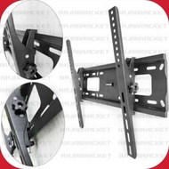 Tv bracket 32 43 - 65 Can universal