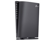 Router Wifi 6 AX6000 8 luồng với cổng 2.5G TP-Link Archer AX80