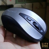 Chuột không dây Viettech M221