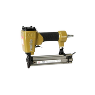Máy bắn đinh thẳng F32 hiệu MEITE dùng nạp ghim F thẳng F10-F15-F20-F25-F30