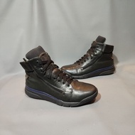 CAMPER Leather Shoes Size 41-42 STUP222145