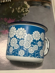 Takashi murakami 村上隆 杯