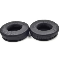 Replacement Added Thickness Ear Cushion Earpads For Sennheiser HD250 II HD520 II HD530 II HD540 HD56