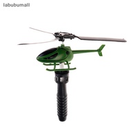 Outdoor Toys Airplane For Baby Kids Helicopter