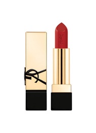 YSL BEAUTÉ ROUGE PUR COUTURE LIPSTICK — R1971