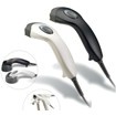 Zebex Z 3100 barcode reader