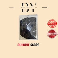 Aulora Scarf FREE SIZE *Buy 2 FREE 1 Mask*