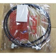 TOYOTA  KE10,KE20,TA20,TA30,FJ40,GEMINI METER CABLE(T-1600)