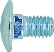 Nickel Necaku BT (A-1 K = 2.5 5X35 Zen (350 Pack)