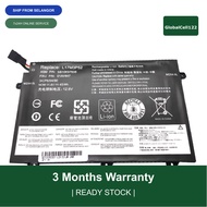 L17M3P52 E585 L17C3P51 R580 R480 Laptop E485 For L17L3P51 E590 ThinkPad 01AV445 E580 Lenovo E480 L17
