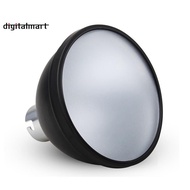 1PCS for  AD-S2 ADS2 Standard Reflector Parts Accessories with Soft Diffuser for AD200 AD180 AD360 A