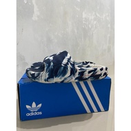 ADIDAS ADILETTE SLIDES IF6874