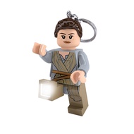 LEGO 樂高星際大戰苪鑰匙圈燈