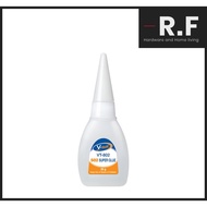 502 V-tech Super Glue