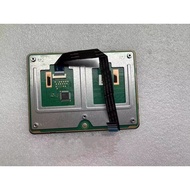 For Acer Aspire E15 E5-575 E5-575T E5-575G E5-576 E5-576G Touchpad Mouse Button Board NC. 24611.02S 