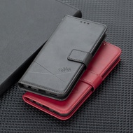 Suitable for Samsung Samsung Galaxy A07 Phone Case Flip Leather Case A37 All-Inclusive A57 Card a07 