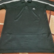 Baju Pria Adidas Tenis
