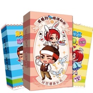 玩范成人情趣扑克牌夫妻调情可当礼品情趣用品房中术KTV游戏玩具 10.14