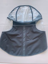 Ymmama防疫罩 韓國製