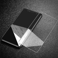 [KYOPCE] 100D แก้วป้องกันเต็มสำหรับ Xiaomi Redmi Note 5 5A 6ฟิล์มแก้วแบบโปรสำหรับ Redmi 5 Plus 6 6A 7A S2ภาพยนตร์ปกป้องหน้าจอเรื่อง