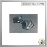 TRD Door Handle Protector 2 Piece Set MS010-00018