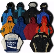 Link c.o live 2kg 30-150