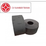 NORTON K283 P40 SANDPAPER|P60|P80