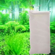 Aquarium Filter Bag Fish Tank magic socks