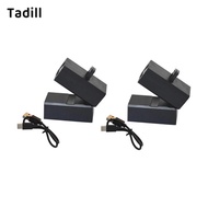 [dksqer] Projector Night Light Atmosphere Lamp Stage Effect Lighting Stage Spotlight for Apartment