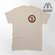 Rust Evangelism Strikeforce 4270 T-Shirt