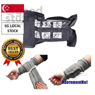 [SG FREE 🚚] 1pc Israeli Bandage Battle Dressing Medical Dressing Trauma Survive Bandage