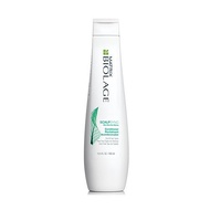Matrix Biolage ScalpSync Cooling Mint Conditioner 400ml