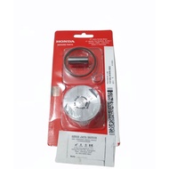 Original Honda vario 125 F1 piston kit 131A3-KWN-902 oversize 50