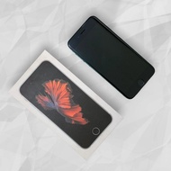 iphone 6s plus 64gb ori