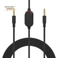 Replacement Headphone Cable Audio Cable for  AW310H AW510H 920 Headphones Extension Cord