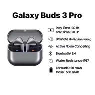 รวม หูฟัง Galaxy Buds series | Buds FE | Buds 3 | Buds3 Pro ของแท้ ศูนย์ไทย Original by SixteenPhone