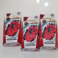 SB B-88 BEYBLADE LR LAUNCHER (LEFT & RIGHT) FOR KIDS PLAYING FUN