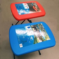 Lifetime Personal Table