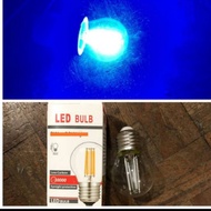 G45 g 45 vintage edison LED bulb 4w 4 watt