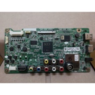 LG 42LN5400 Main Board