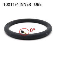 10X1 1/4 8X1 1/4 6X1 1/4 scooter tires and inner and outer tires 10 * 1/4 tube tires electric scoote