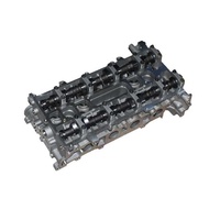 E-Commerce Foreign Trade Supply Applicable Model Fox 1.8 Cylinder Head Assembly 3S7G6C032AB