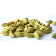 Cardamom/Buah Pelaga 1kg