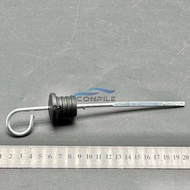 8F 10~35 for Toyota Forklift Parts Transmission Gearbox Oil Dipstick 32604-26610-71