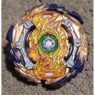 beyblade burst wizard Fafnir(takara tomy)