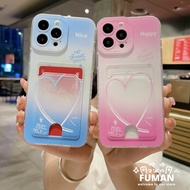 Compatible For OPPO Reno 8 8T 7 6 4 4G 8T 6Z 5G 5 5F 6 5 Lite Phone Case With Wallet Holder Card Back Cover Soft Tulip Butterfly Love Couple Mobile Cases Card Casing