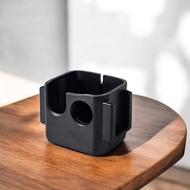 TISERA - DJI OSMO Pocket 3 Expansion Mount Holder Tripod - BR1